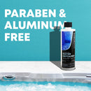 Spa Defoamer for Hot Tubs