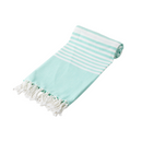 Turkish Beach Towels