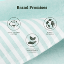 Turkish Beach Towels