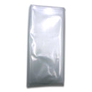 AquaPodKit Emergency Water Storage