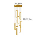 Arcana Chandelier Light