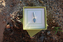 Archaeological Trowel Lapel Pin