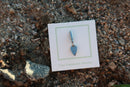 Archaeological Trowel Lapel Pin