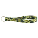 Earthstyle Keychains