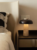 Reverse Table Lamp