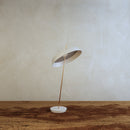 Ardens Table Lamp