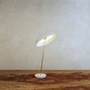Ardens Table Lamp