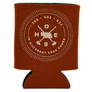 Hoes in Different Area Codes Koozie | The Hex + Hive