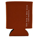 Hoes in Different Area Codes Koozie | The Hex + Hive