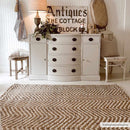 Aren Area Rug - Clearance