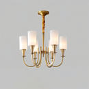 Areso Chandelier