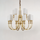 Areso Chandelier