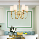 Areso Chandelier