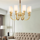 Areso Chandelier