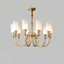 Areso Chandelier