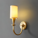 Areso Wall Lamp