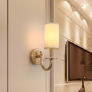 Areso Wall Lamp