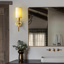 Areso Wall Lamp