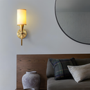 Areso Wall Lamp