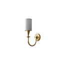 Areso Wall Lamp