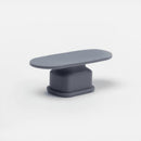 Argil - Cable Holder