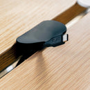 Argil - Cable Holder