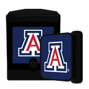 NCAA - Arizona