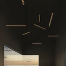Nisha Pendant Light