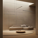 Nisha Pendant Light