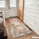 Arncliffe Washable Area Rug - Promo