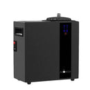 ARO MAX Smart HVAC Scent Diffuser Up to 16,000 Sqft - Bluetooth & Waterless