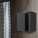 ARO MAX Smart HVAC Scent Diffuser Up to 16,000 Sqft - Bluetooth & Waterless