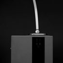 ARO PRO Smart HVAC Scent Diffuser Up to 4,000 Sqft - Bluetooth & Waterless