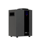 ARO PRO Smart HVAC Scent Diffuser Up to 4,000 Sqft - Bluetooth & Waterless
