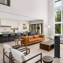 ARO TOWER - Smart Scent Diffuser for Home, Office & SPA Up To 3,000 Sqft. (Open Areas)