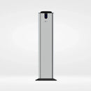 ARO TOWER - Smart Scent Diffuser for Home, Office & SPA Up To 3,000 Sqft. (Open Areas)