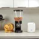 ARO 25 MAX - Smart Bluetooth Scent Diffuser up to 1,500 Sqft.