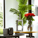 ARO 25 MAX - Smart Bluetooth Scent Diffuser up to 1,500 Sqft.