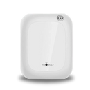 ARO 25 MAX - Smart Bluetooth Scent Diffuser up to 1,500 Sqft.