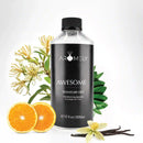 Awesome - Inspired by NIZUC® Resort & Spa Cancun