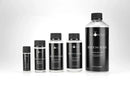 Bloom Bliss - Inspired by Fairmont Hotels & Resorts®