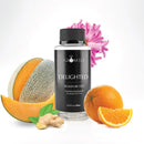 Delighted - Inspired by Four Seasons® Hotel Bora Bora