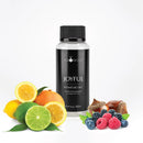 Joyful – Inspired by Fiji Marriott Resort Momi Bay®