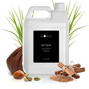 My Way by Aromely – Inspired by 1 Hotels®