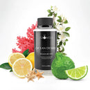 Ocean Desire Essential Oil - Inspired by: Ritz Carlton® | Home Freshener Aroma