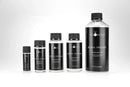 Royal Dreams - Inspired by Westin Hotels & Resorts®