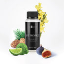 St. Tropez - Inspired by EDITION® Hotels