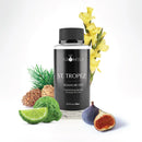 St. Tropez - Inspired by EDITION® Hotels