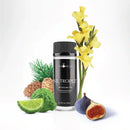 St. Tropez - Inspired by EDITION® Hotels