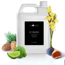 St. Tropez - Inspired by EDITION® Hotels